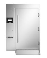 шкаф_шоковой_заморозки_lainox_zoom_standard_zo402sp_1.jpg