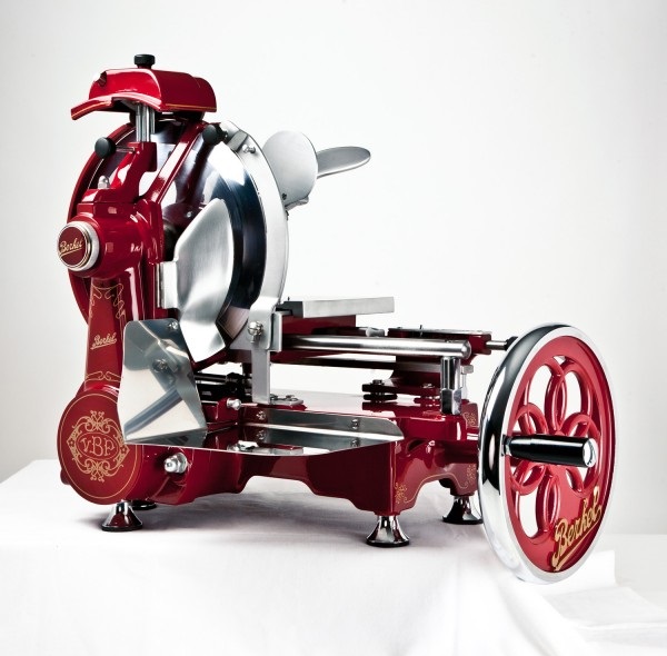 слайсер_berkel_flywheel__volano__tribute_красный_1.jpg