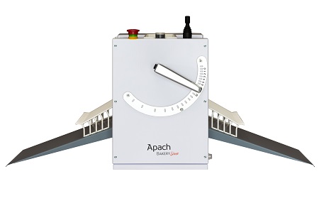 тестораскатка_apach_bakery_line_ash500sm_1ф__1.jpg