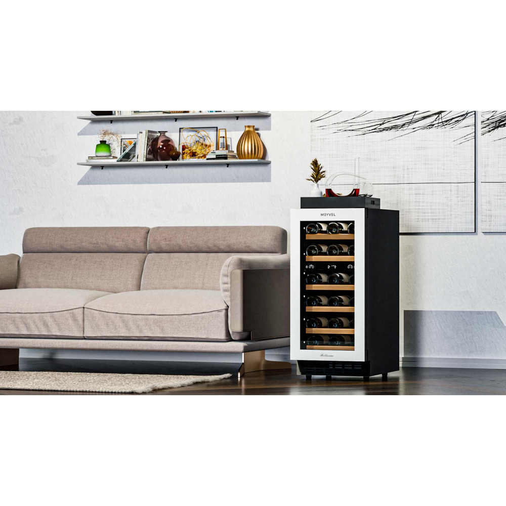 meyvel_mv28nh_kwt2_11.jpg