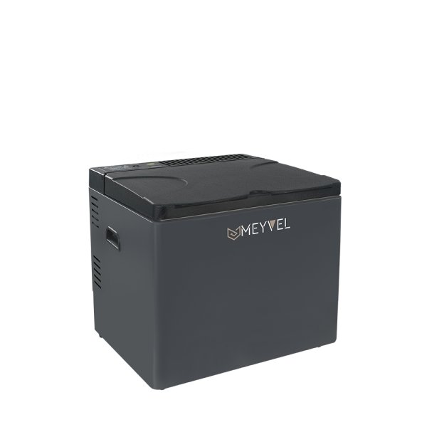 meyvel_af_42gm_2.jpg