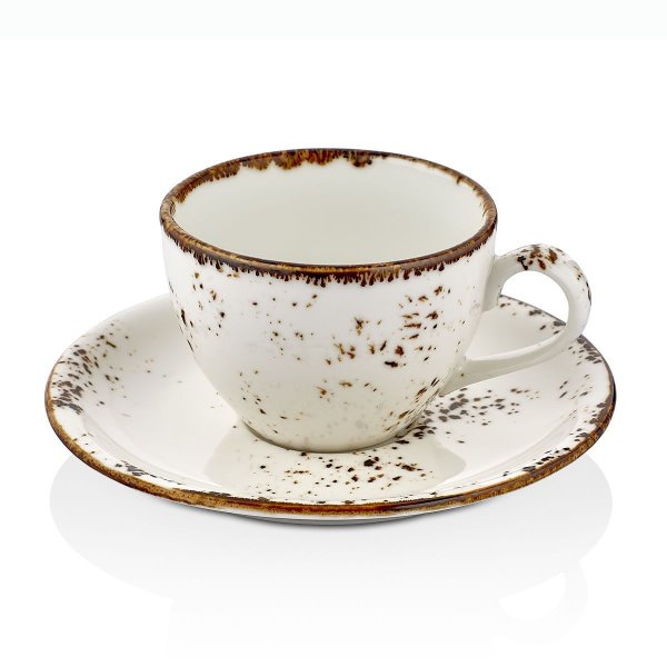 чайная_пара__elegance__280мл__фарфор_by_bone_1.jpg