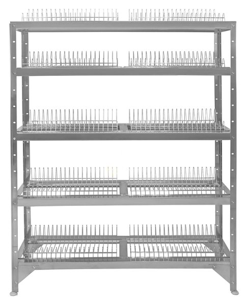 65