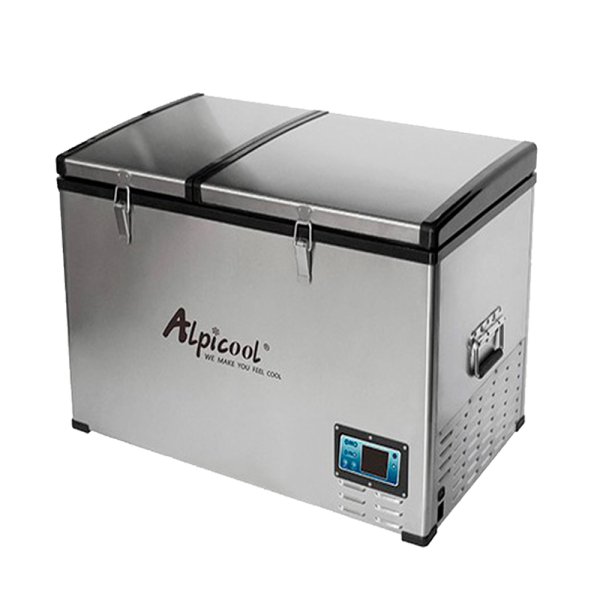 alpicool_bcd100__12_24__2.jpg
