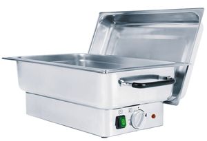 чафинг_диш_zck100s__мармит__1.jpg