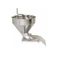 бункер_robot_coupe_д_овощерезки_cl60d_29928_1.jpg