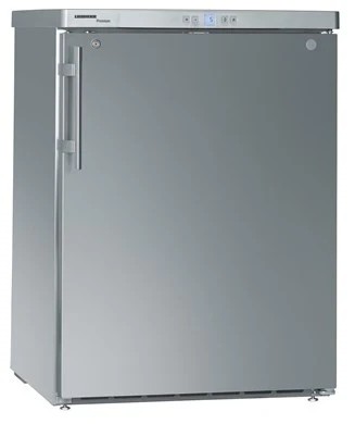 холодильный_шкаф_т_м__liebherr__модель_fkuv_1660_24_001_2.jpg