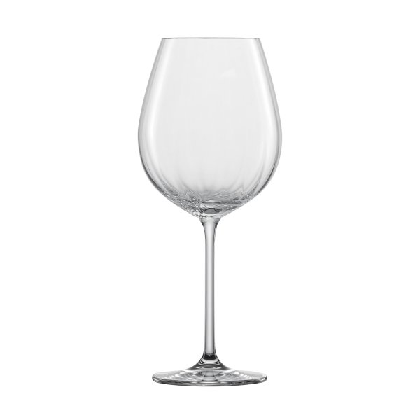 бокал_schott_zwiesel_prizma_для_красного_вина_613_мл__хрустальное_стекло__германия_1.jpg