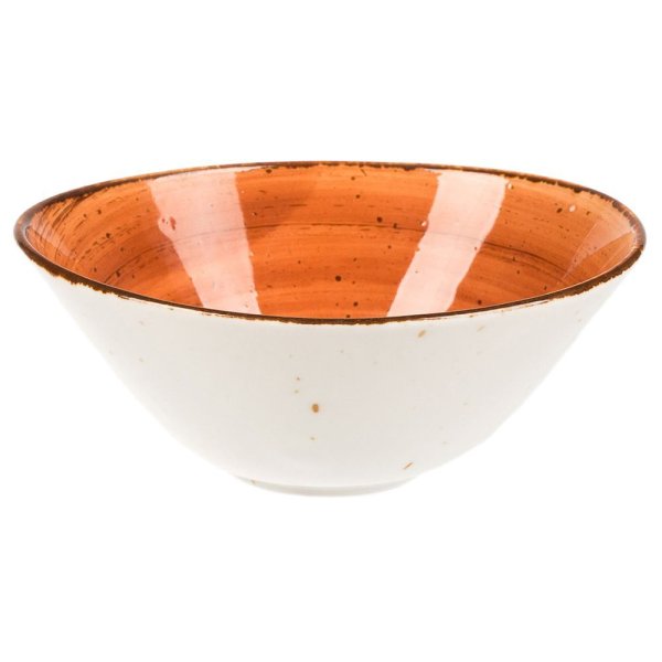 салатник_fusion_brown_shore_15_5_12_5_см_400_мл__p_l__proff_cuisine_1.jpg
