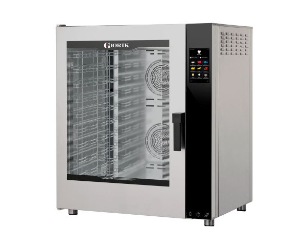 94