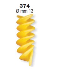 форма_la_monferrina_для_p3_fusilli_2_principi_13_мм_374_бронза_1.jpg