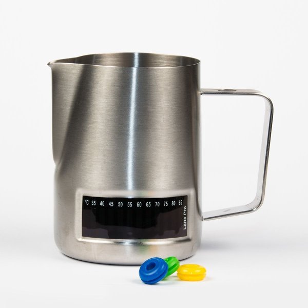 питчер_для_молока_480_мл_с_индикатором_температуры__p_l__proff_coffee_1.jpg