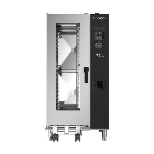 пароконвектомат_apach_chef_line_lei201sb_1.jpg
