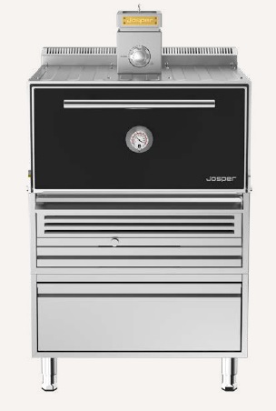 гриль_печь_josper_hjx_pro_l175_td_1.jpg