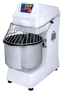 тестомес_hurakan_hkn_m40sn2v_1.jpg
