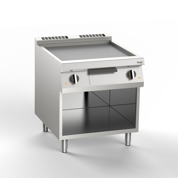 поверхность_жарочная_электрическая_700_серии_apach_chef_line_slfte87clos_1.jpg