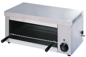 гриль_саламандра_starfood_1620022a_1.jpg