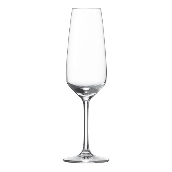 бокал_schott_zwiesel_taste_для_шампанского_283_мл__хрустальное_стекло__германия_1.jpg
