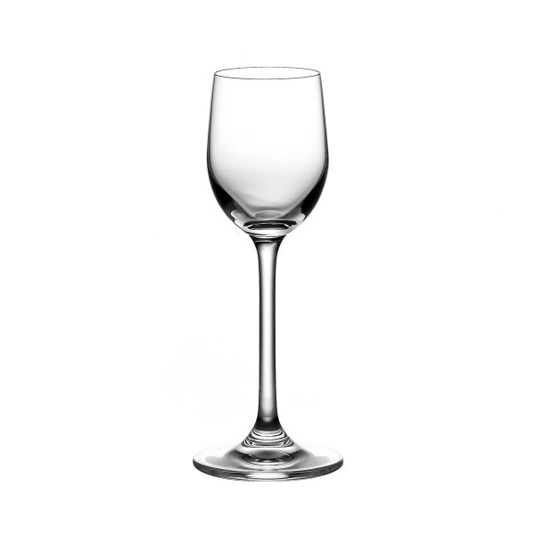 рюмка_ликерная__bistro_100_мл__хр_стекло_edelita_p_l__1.jpg