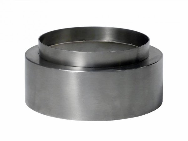 адаптер_750005_для_печи_на_древесном_топливе_т_м_vortmax_серии_lux_1.jpg