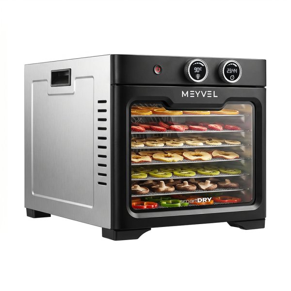 meyvel_mdh8_3s__нержавеющая_сталь___inox__2.jpg