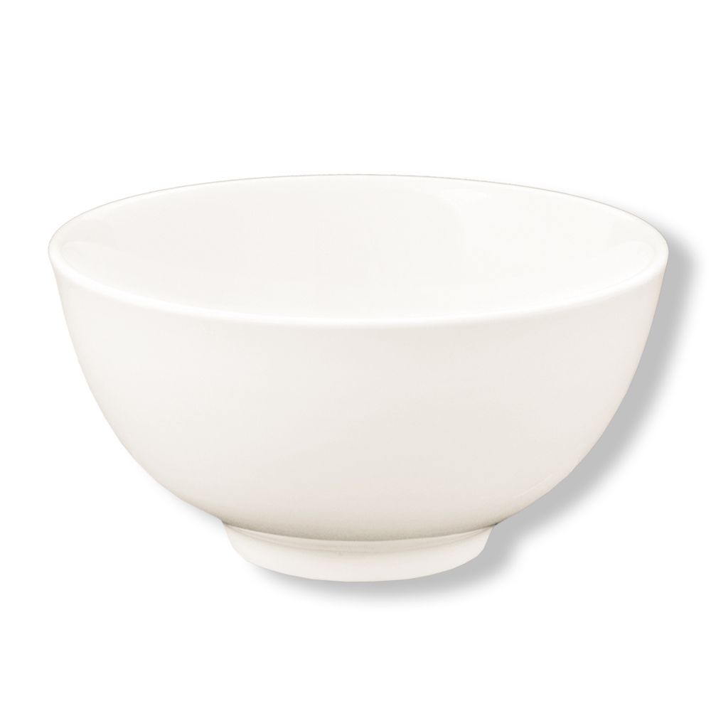 салатник_425_мл__p_l__proff_cuisine_1.jpg