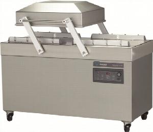 аппарат_упаковочный_вакуумный_henkelman_polar_2_50_1.jpg