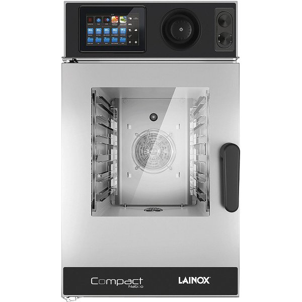пароконвектомат_lainox_naboo_compact_coen026r_1n_230_50_1.jpg