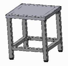 подставка_для_котлов_iterma_430_сп_210_500_500_500_11_1.jpg