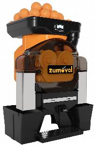 соковыжималка_zumoval_basic_28_1.jpg
