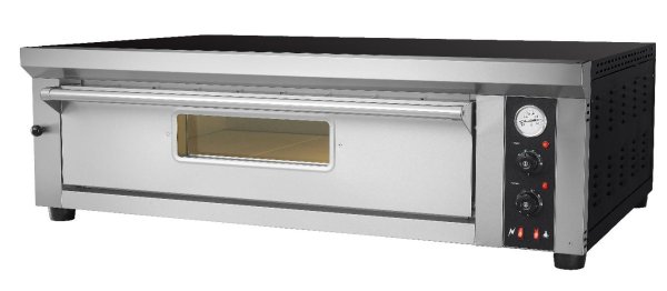34476_1.jpg