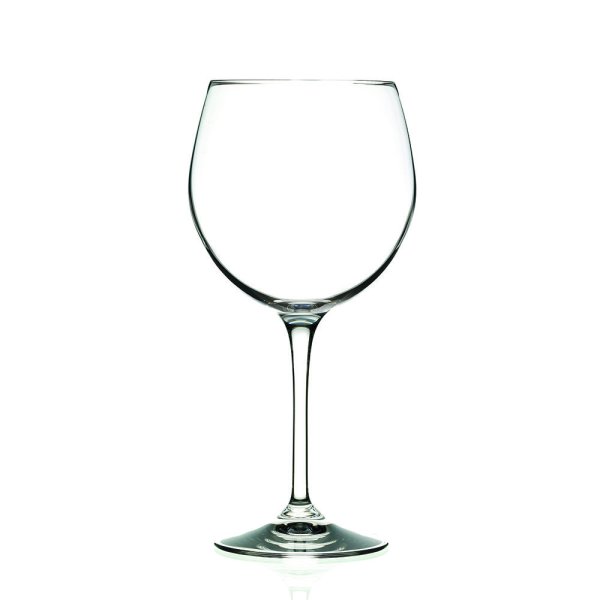 бокал_для_красного_вина_rcr_luxion_invino_670_мл__хрустальное_стекло__италия_1.jpg