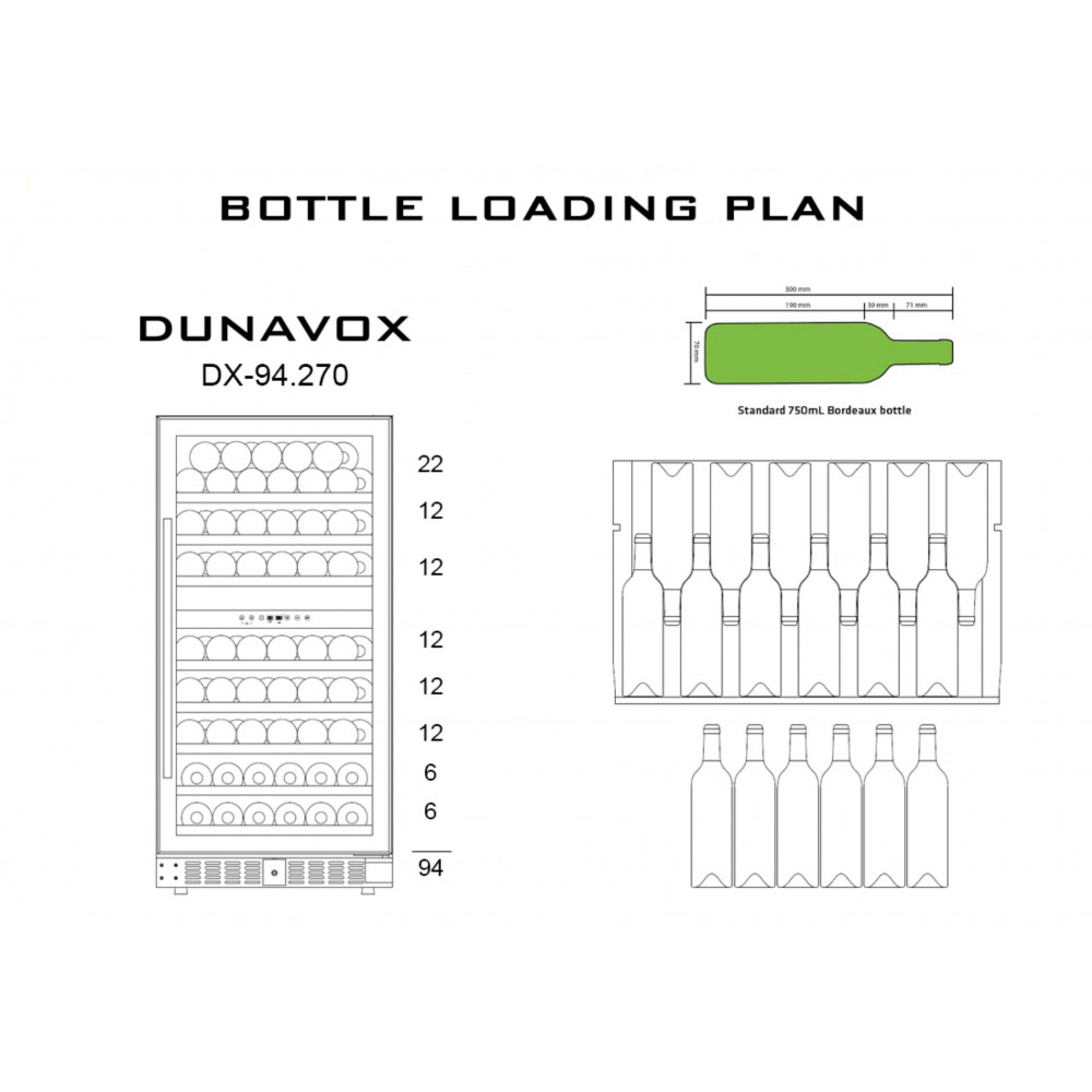 dunavox_dx_94_270sdsk_6.jpg