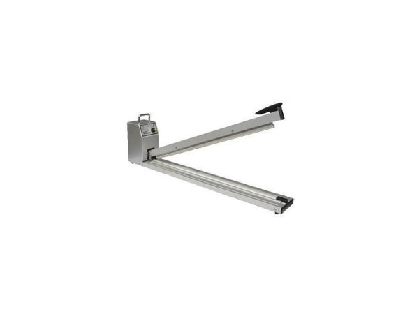 hualian_machinery_group_co__ltd_т_м_eksi_машина_для_запаивания_пакетов__сварщик__серии_efs_700h_1.jpg