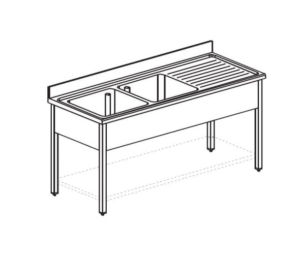 ванна_моечная_apach_chef_line_l2s167_55rw_1.jpg