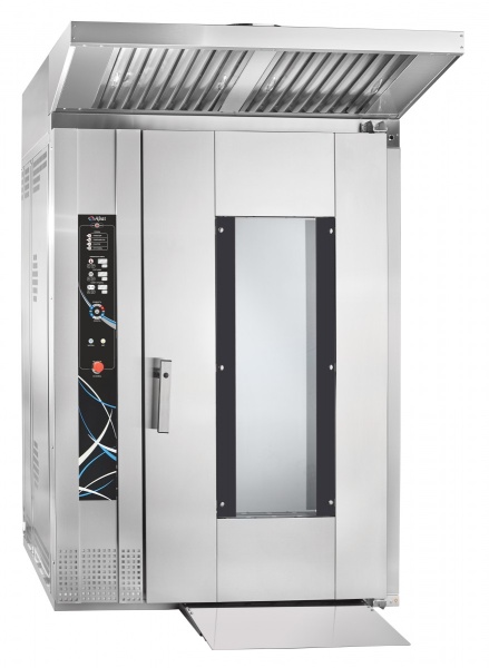 шкаф_ротационный_пекарский_рпш_16_2_1м_тшг_16_2_1_210000802453_1.jpg