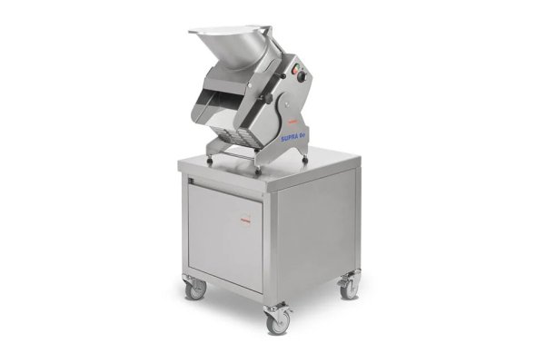 feuma_gastromaschinen_gmbh_тёрочно_протирочная_насадка_для_supra_6e_1.jpg