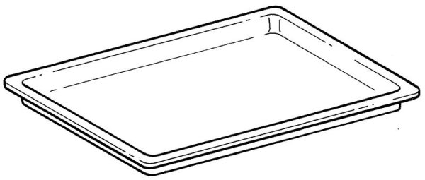 противень_нерж_сталь_apach_chef_line_glafc0038_1.jpg