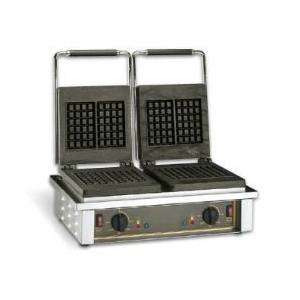 вафельница_roller_grill_ged10_1.jpg