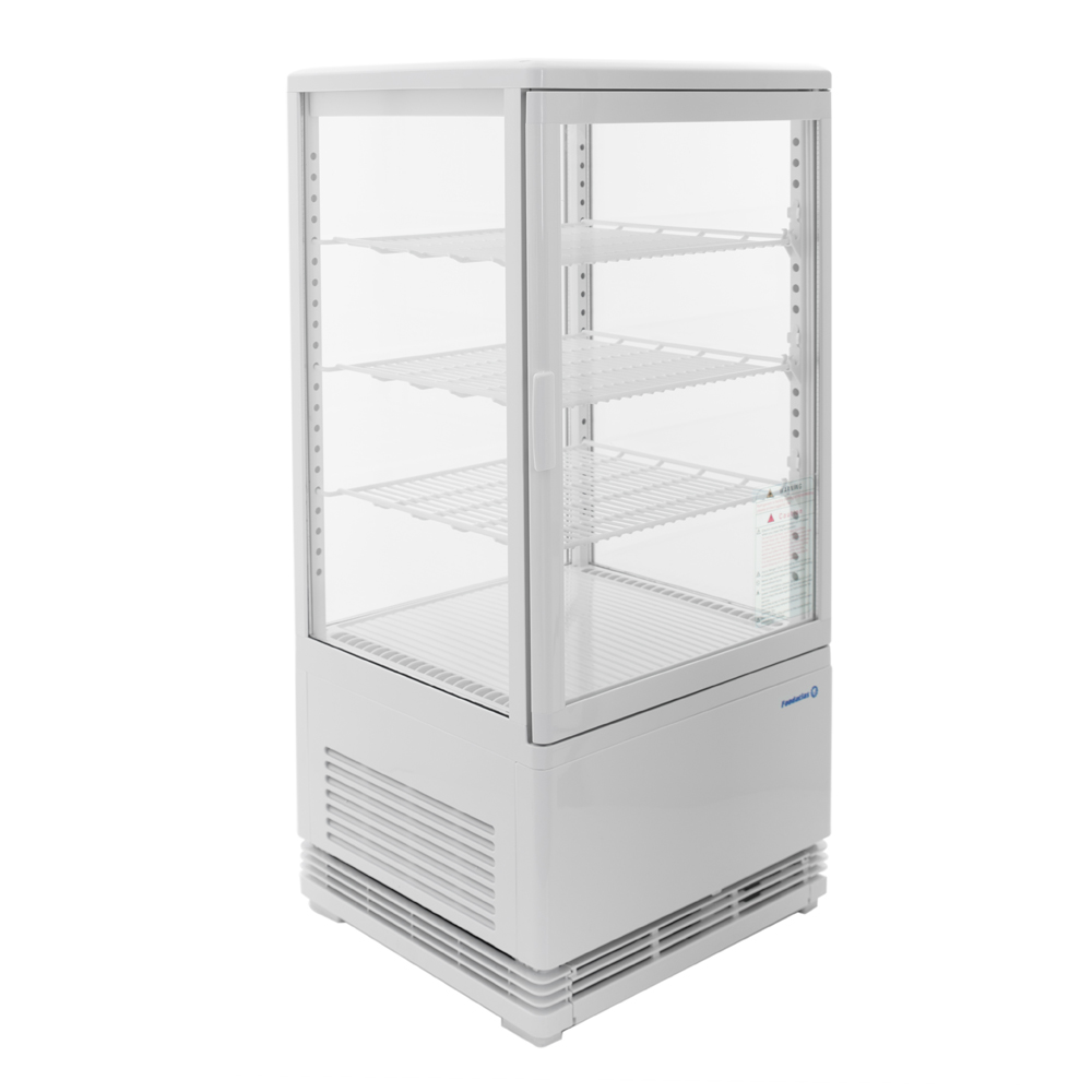 витрина_холодильная_rt_68l_foodatlas_белый_1.jpg