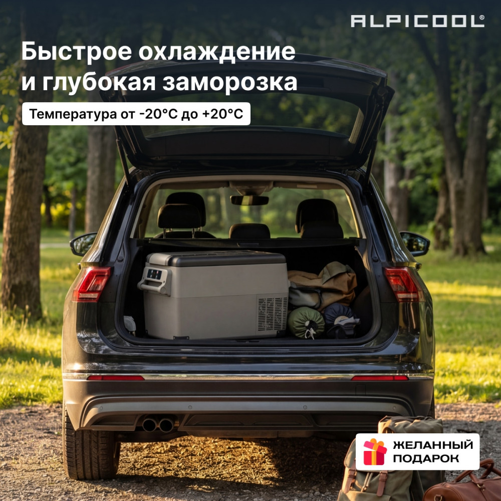 alpicool_cf35__12_24__20.jpg