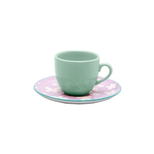 пара_чайная_coup_colore__чашка_220мл_и_блюдце_16см__oxford_126863__ed02_4689_1.jpg