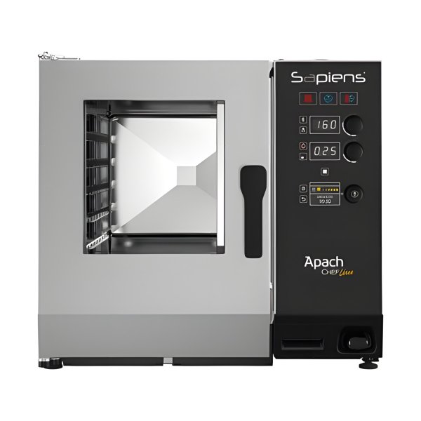 пароконвектомат_apach_chef_line_lei061sb_1.jpg