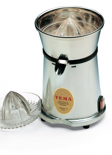соковыжималка_vema_sp_2061_1.jpg