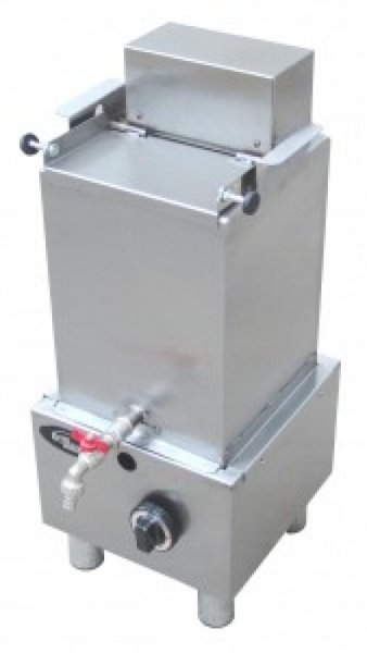 самовар_grill_master_ф1сг_11701_1.jpg