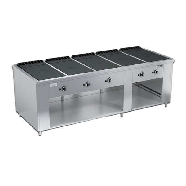 плита_газовая_вулкан_heidebrenner_прг_iia_5с_maxi_8253_1.jpg