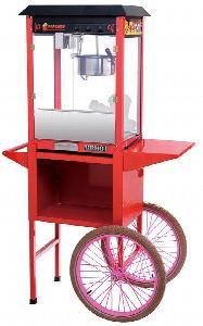 аппарат_для_поп_корна_airhot_pop_6wс_с_тележкой_1.jpg