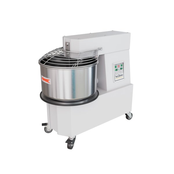 машина_тестомесильная_т_м__wlbake_серии_sp__мод__sp18_e_2v_1.jpg