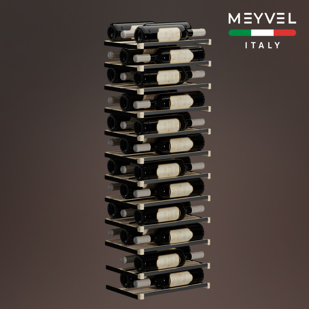 meyvel_mv34_kwf1_21.jpg
