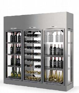 шкаф_винный_enofrigo_wine_library_3p_4v_h260_p60_серебристый_a1wi3hv5_873_1.jpg